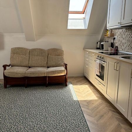 Apartamento Interbelic Vibe Cluj-Napoca Exterior foto