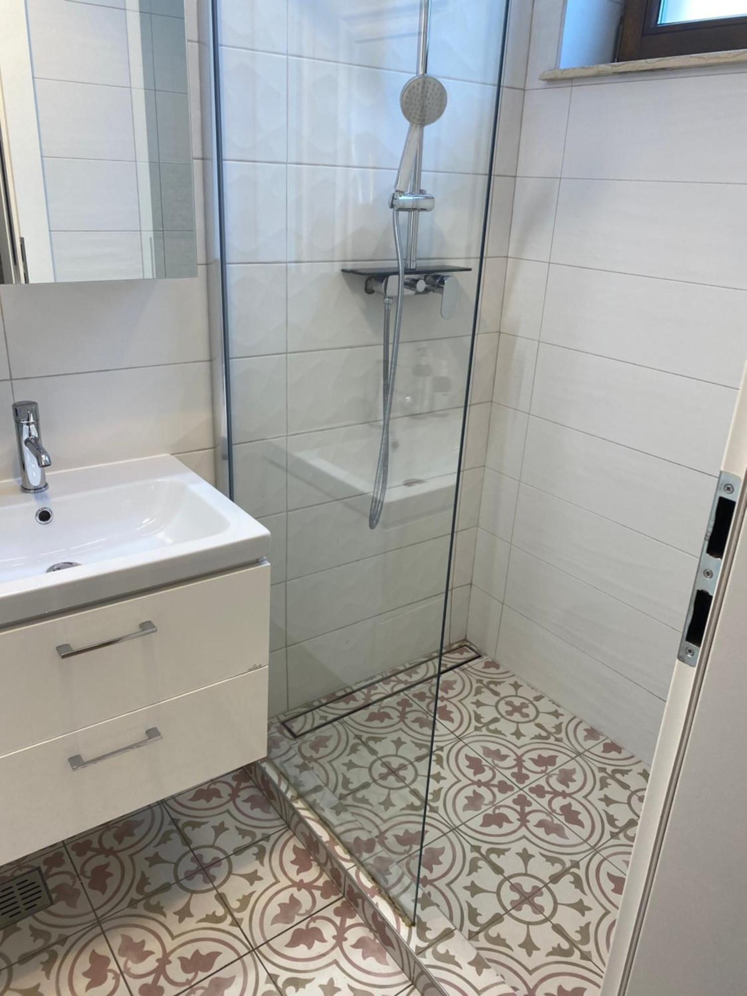 Apartamento Interbelic Vibe Cluj-Napoca Exterior foto