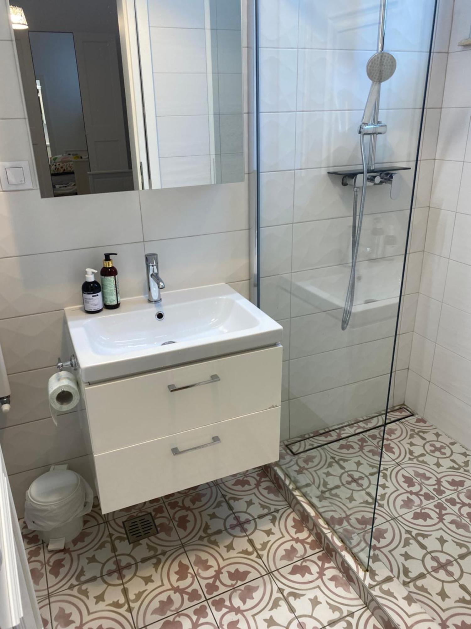 Apartamento Interbelic Vibe Cluj-Napoca Exterior foto