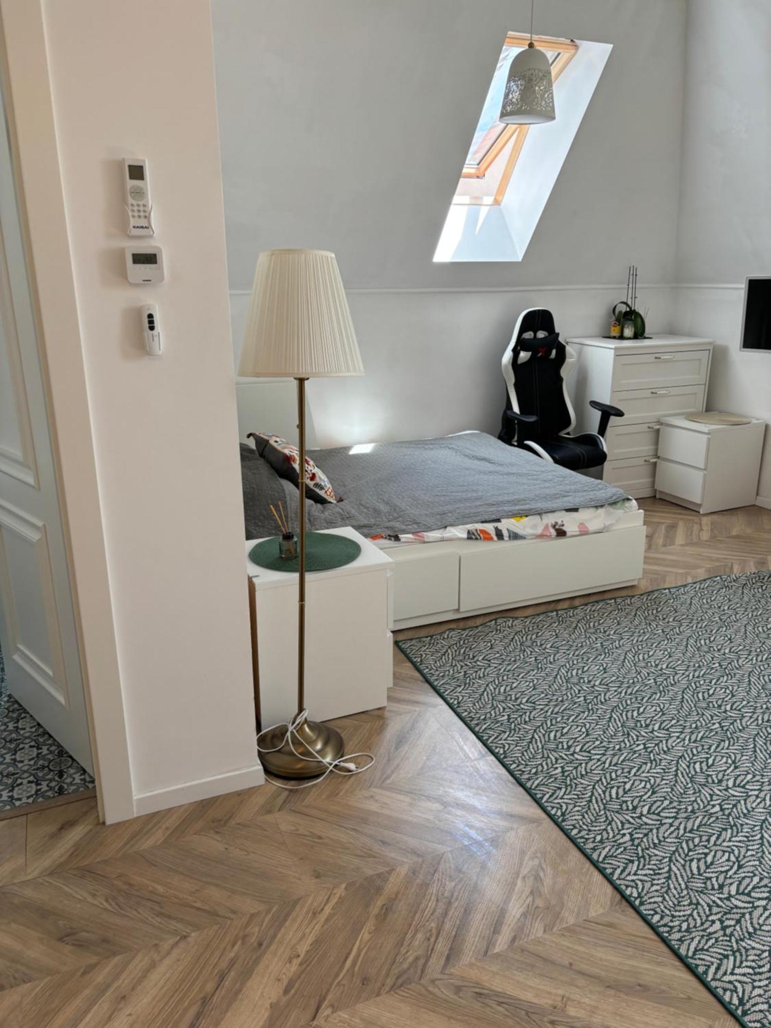 Apartamento Interbelic Vibe Cluj-Napoca Exterior foto